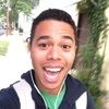 Isaiah Mays - @isamays - Poshmark