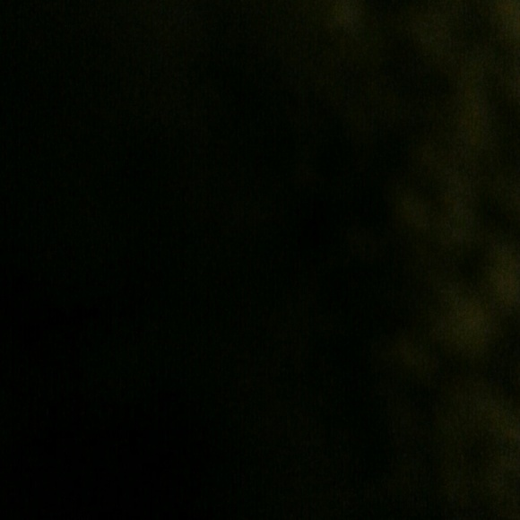 andresbb93