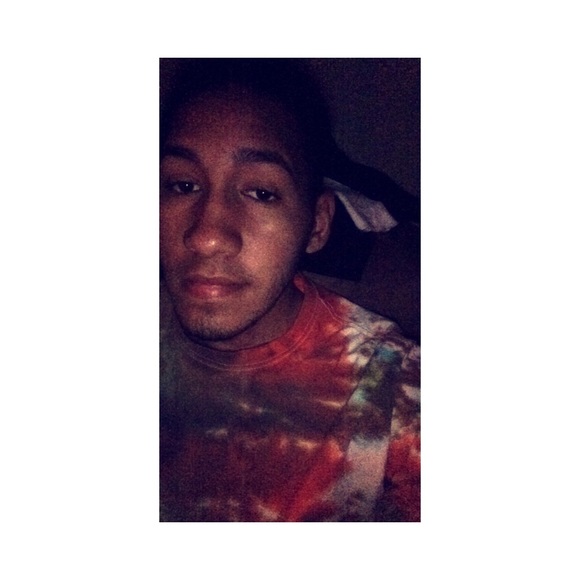 _white