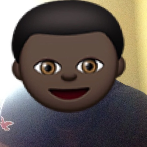 demetri23