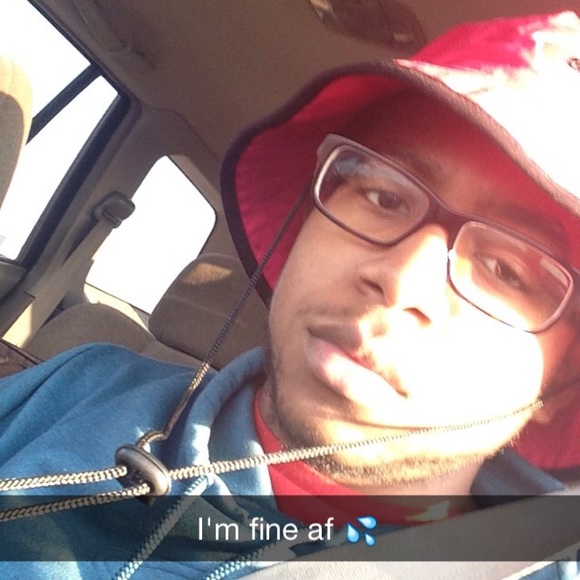 blakem96