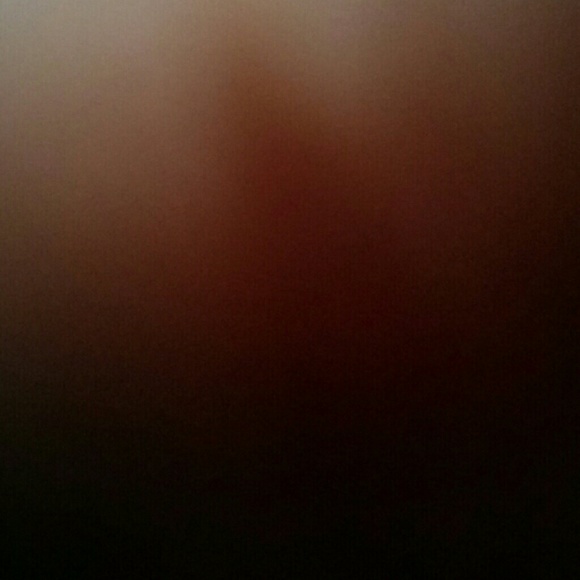 ositadepanucha