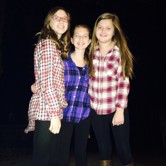 hannah_kennedy3
