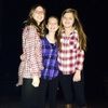 hannah_kennedy3