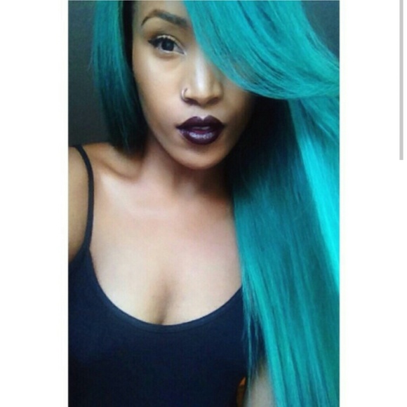 _jasminkohn