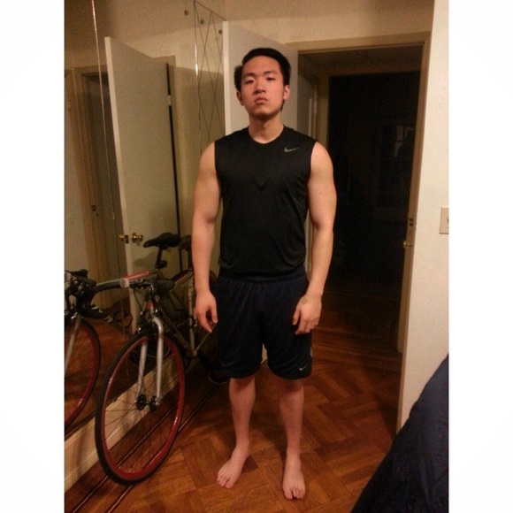 supremefeng