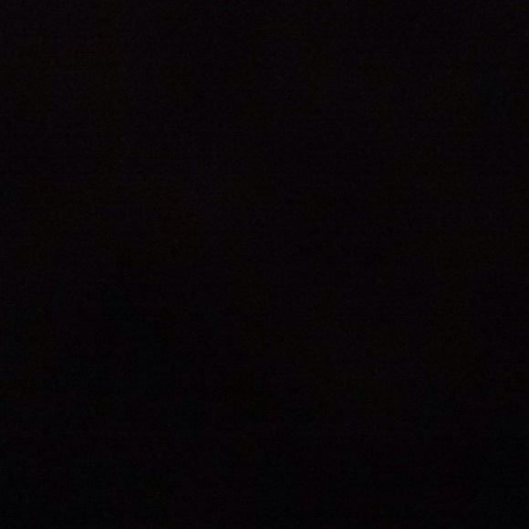 Poshmark profile picture for @gdgdg