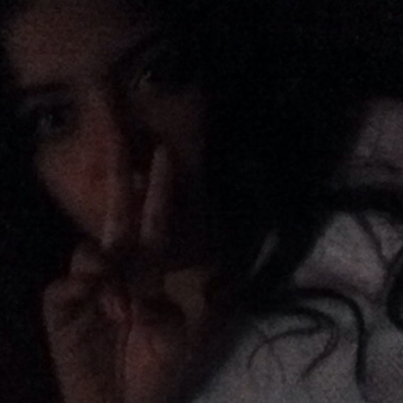 yoleneee