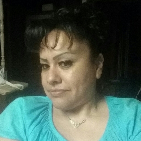 eavasquez69