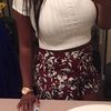 Leann Jackson - @ljackson16 - Poshmark