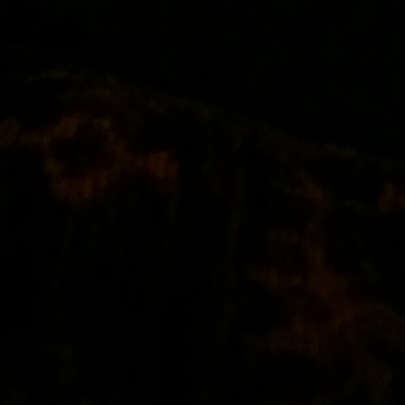 rlightning