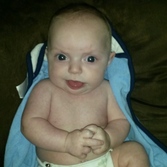 luke_and_daddy