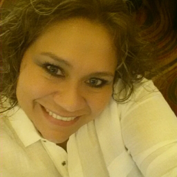 clau0916