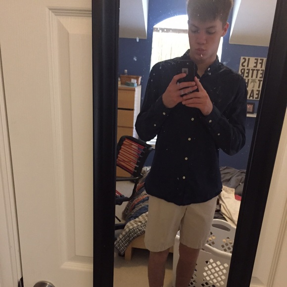 noahc97