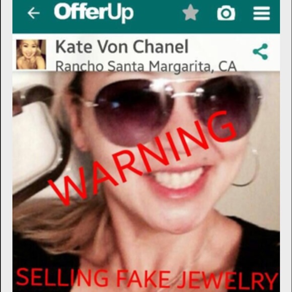offerup