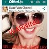 offerup