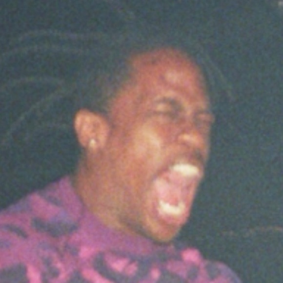 nickuhhlee