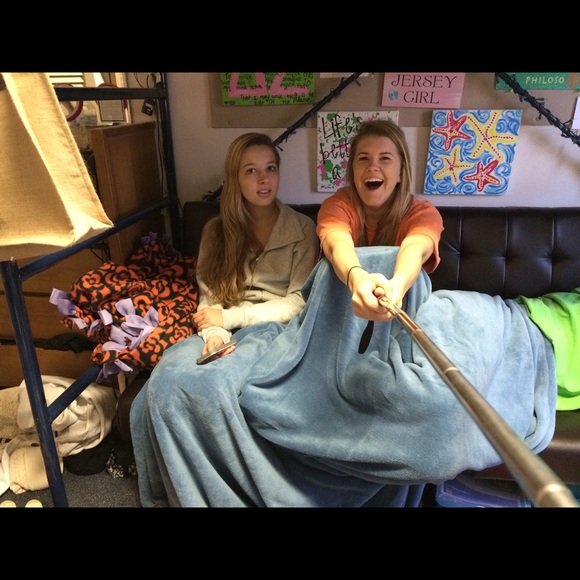 mschoon14