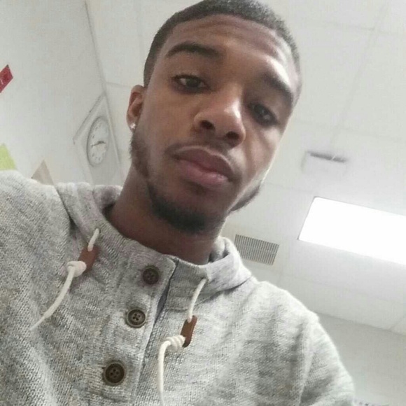 d_wash11