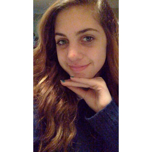 lilcandykat01
