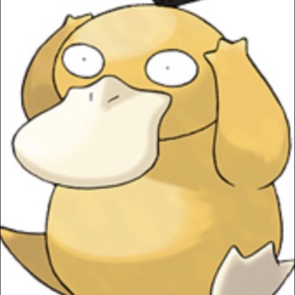 ryanthagpd
