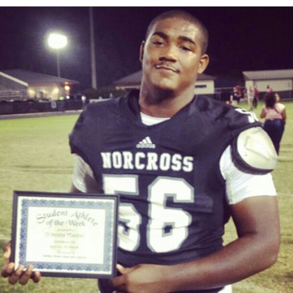 dandre55