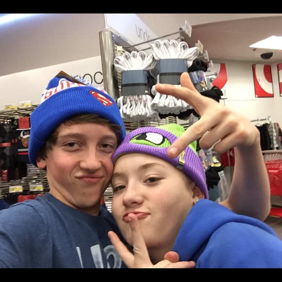 Poshmark profile picture for @ethan01