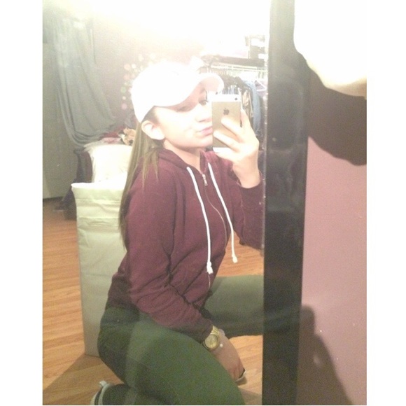 briiannax0