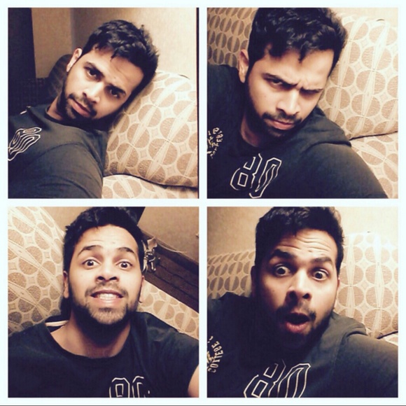 narunprasad
