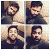 narunprasad