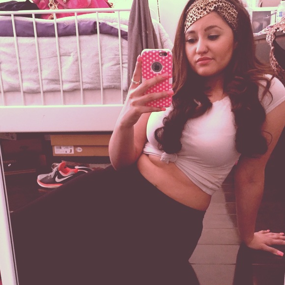 goddess_curves