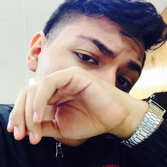 joeeey_cx
