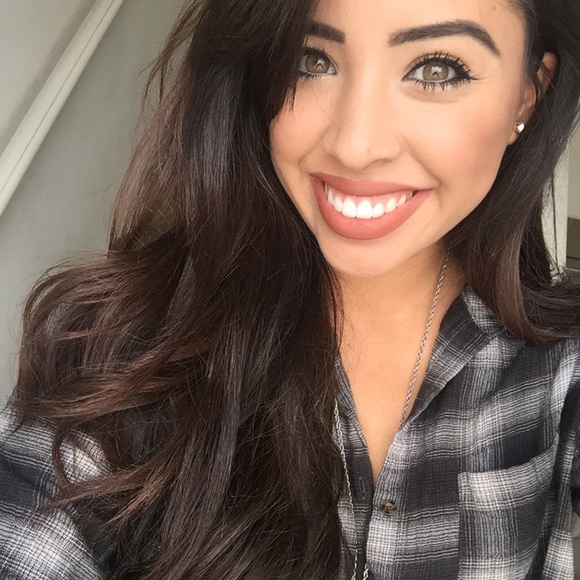 jasmineannae