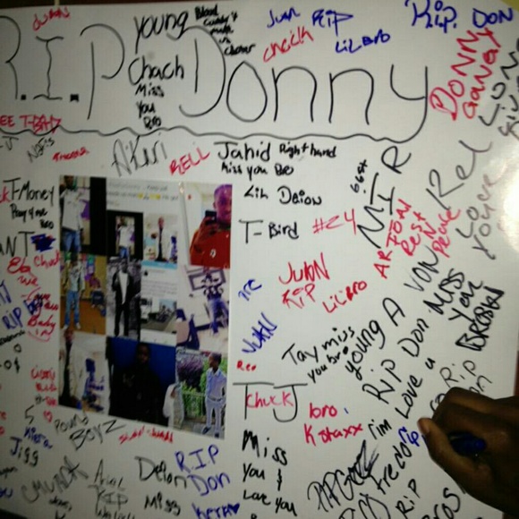 murderfrm66