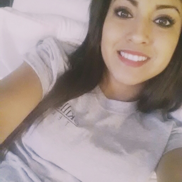 g_isellee