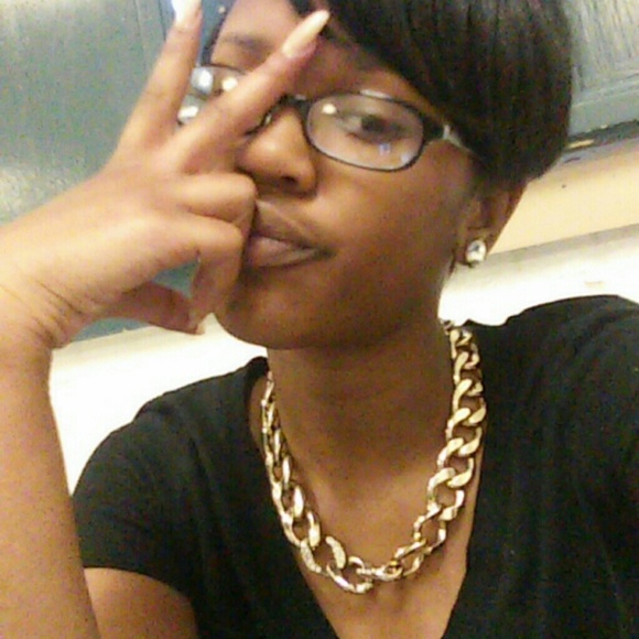 amoye