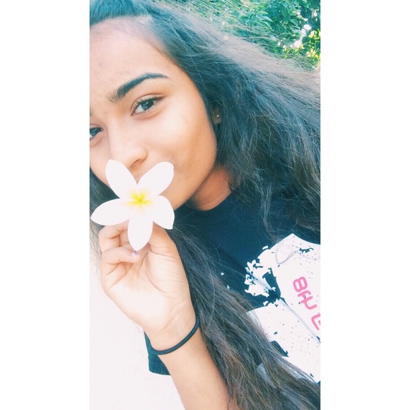 anami_patel