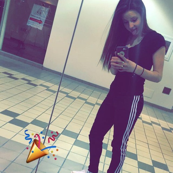 lillayyyy