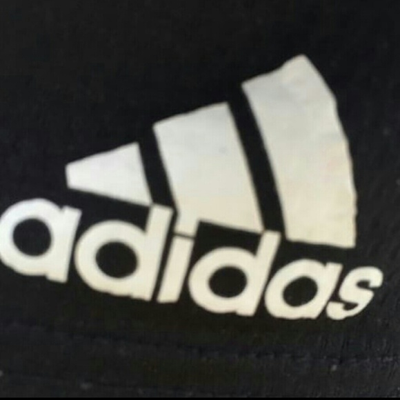 rebcca_o