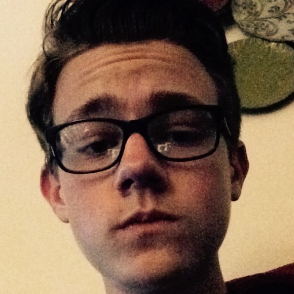 jakehankins