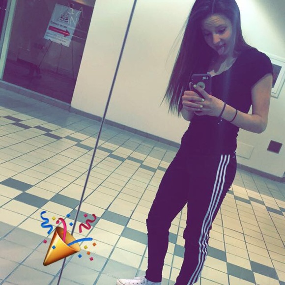 yo_bro_its_lily