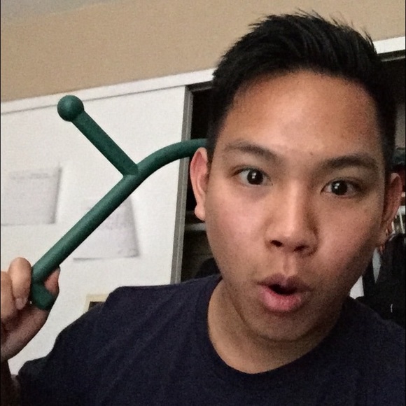 jnguyen0651