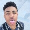 Daylon Jones - @daylon_jones4 - Poshmark