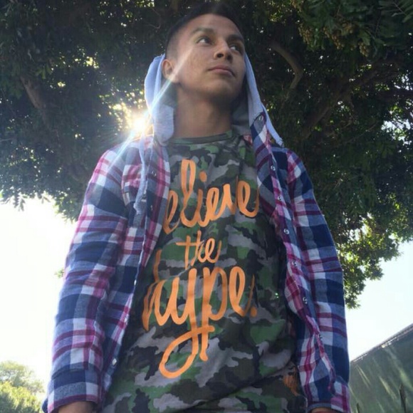 chico_orozco