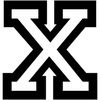 edgekidxxx