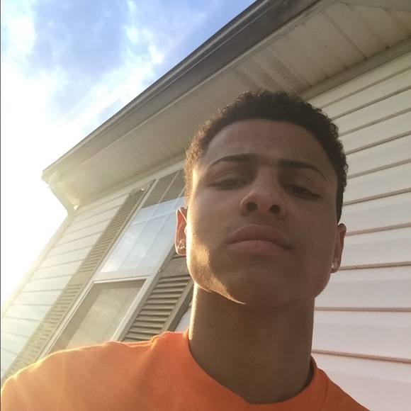 cdodson10