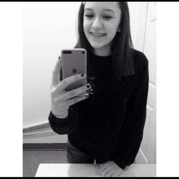 annieewatsonn