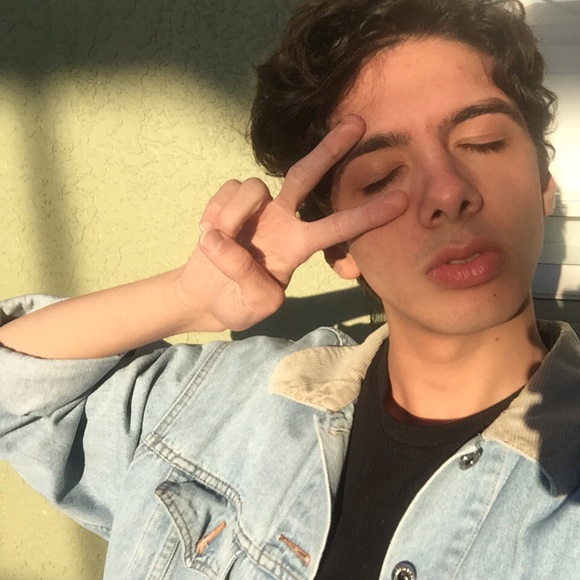 justinlorenzob