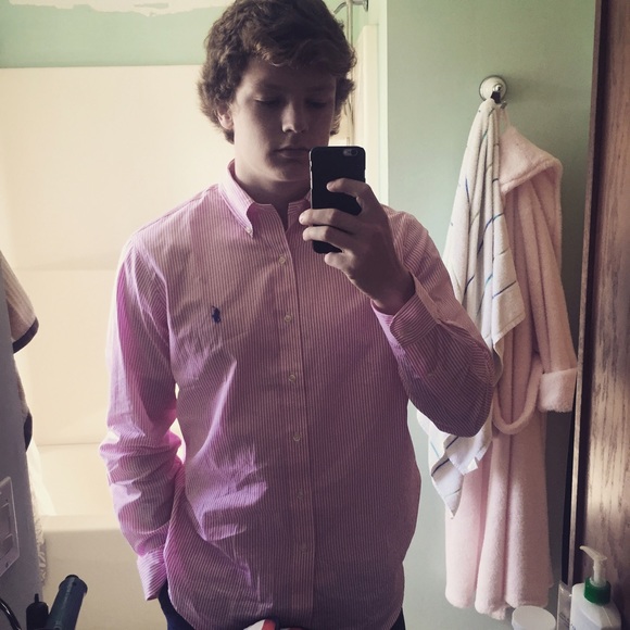 jakebell31