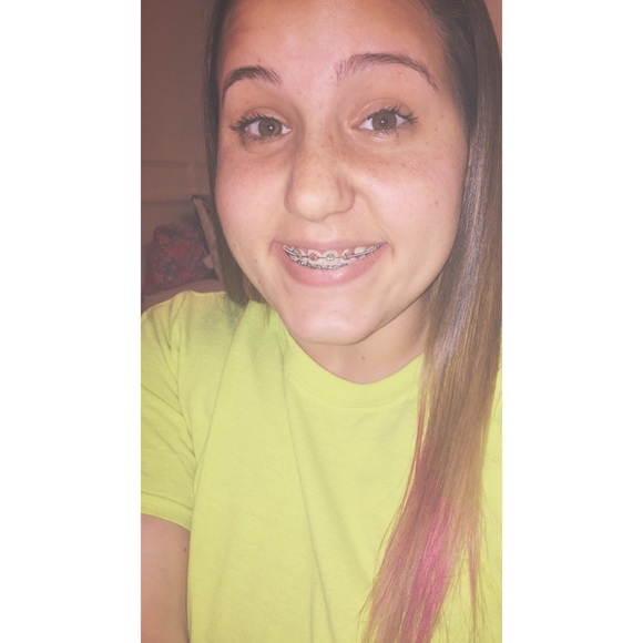 michalann10